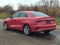 2023 Audi A3 Premium 40 TFSI Front-Wheel Drive S tronic