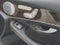 2019 Mercedes-Benz GLC 4MATIC®