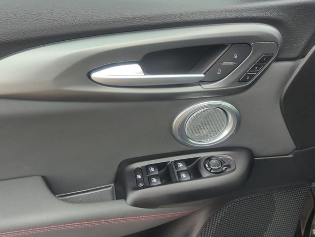 2024 Dodge Hornet GT Plus AWD
