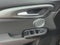 2024 Dodge Hornet GT Plus AWD