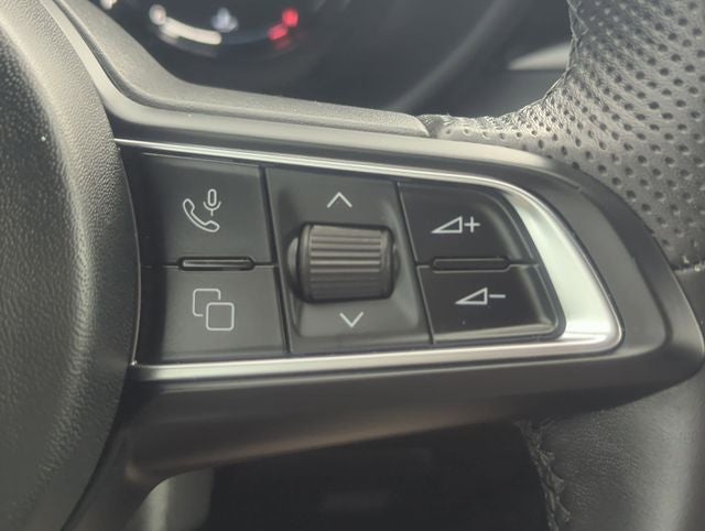 2024 Dodge Hornet GT Plus AWD
