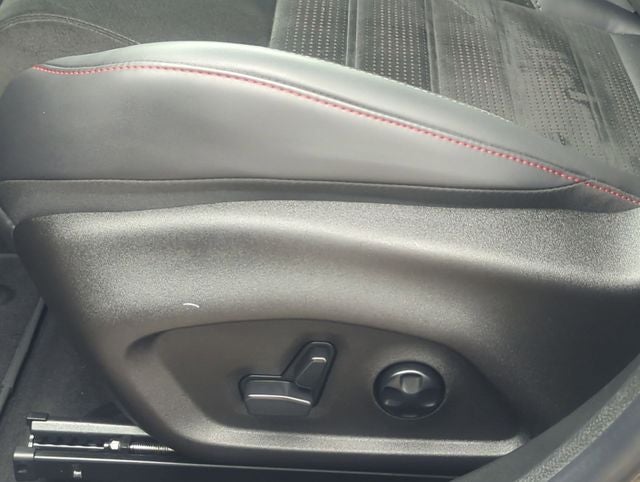 2024 Dodge Hornet GT Plus AWD