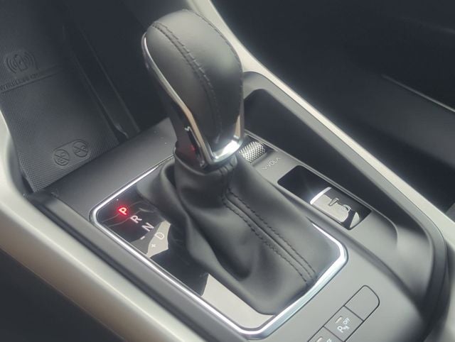2024 Dodge Hornet GT Plus AWD