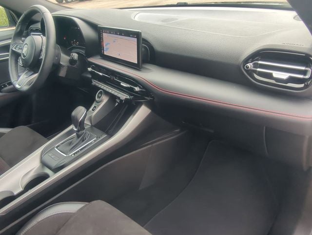 2024 Dodge Hornet GT Plus AWD