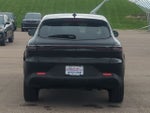 2024 Dodge Hornet GT Plus AWD