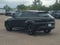 2024 Dodge Hornet GT Plus AWD