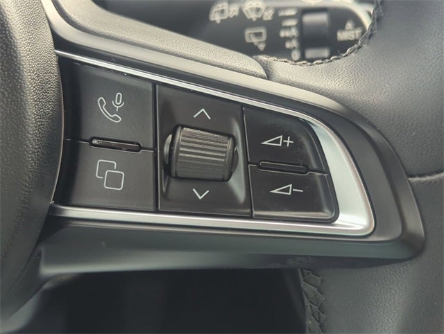 2024 Dodge Hornet GT AWD