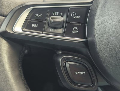 2024 Dodge Hornet GT AWD