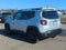 2020 Jeep Renegade Latitude 4x4