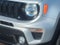 2020 Jeep Renegade Latitude 4x4