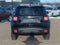 2023 Jeep Renegade Upland 4x4