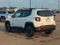 2023 Jeep Renegade Trailhawk 4x4