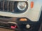 2023 Jeep Renegade Trailhawk 4x4