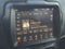 2022 Jeep Renegade Limited 4x4