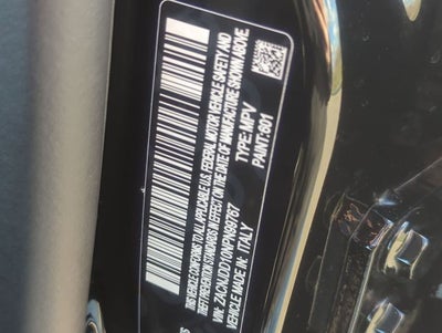 2022 Jeep Renegade Limited 4x4