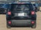 2022 Jeep Renegade Limited 4x4