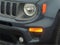 2023 Jeep Renegade Limited 4x4