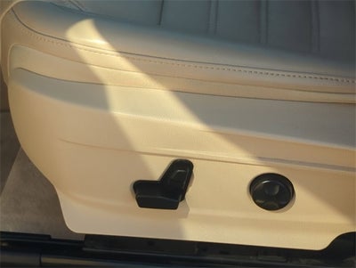 2020 Alfa Romeo Stelvio Ti Lusso AWD