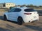 2020 Alfa Romeo Stelvio Ti Lusso AWD