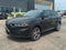 2024 Alfa Romeo Tonale Veloce EAWD