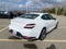 2024 Genesis G70 2.5T