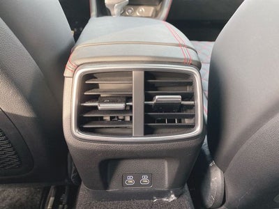 2025 Genesis G70 3.3T Sport Advanced