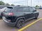 2020 Jeep Cherokee Altitude FWD