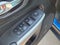 2018 Jeep Cherokee Trailhawk