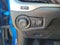 2018 Jeep Cherokee Trailhawk