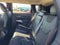 2018 Jeep Cherokee Trailhawk