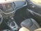 2018 Jeep Cherokee Trailhawk