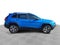 2018 Jeep Cherokee Trailhawk