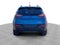 2018 Jeep Cherokee Trailhawk