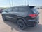 2020 Jeep Grand Cherokee Altitude 4x4