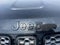 2020 Jeep Grand Cherokee Altitude 4x4