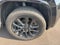 2020 Jeep Grand Cherokee Altitude 4x4