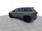 2020 Jeep Grand Cherokee Altitude 4X4