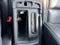 2019 Jeep Grand Cherokee Summit