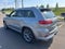 2019 Jeep Grand Cherokee Summit