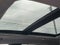 2019 Jeep Grand Cherokee Summit