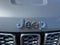2019 Jeep Grand Cherokee Summit