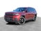 2021 Jeep Grand Cherokee L Laredo