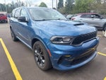 2023 Dodge Durango R/T Plus AWD
