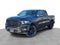 2020 RAM 1500 Big Horn Crew Cab 4x4 5'7" Box