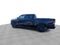 2020 RAM 1500 Big Horn Crew Cab 4x4 5'7" Box