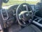 2020 RAM 1500 Big Horn Crew Cab 4x4 5'7" Box