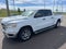 2023 RAM 1500 Big Horn Crew Cab 4x4 6'4" Box