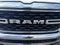2023 RAM 1500 Big Horn Crew Cab 4x4 6'4" Box