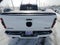 2021 RAM 1500 Sport