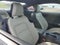 2015 Ford Mustang EcoBoost